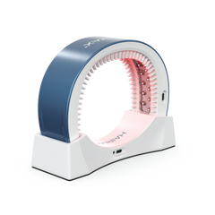 HairMax® LaserBand 41