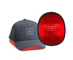 HairMax® PowerFlex Laser Cap 272