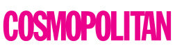 Cosmopolitan