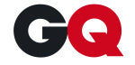 GQ