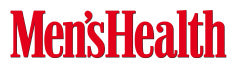 Man's Health