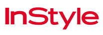 Style