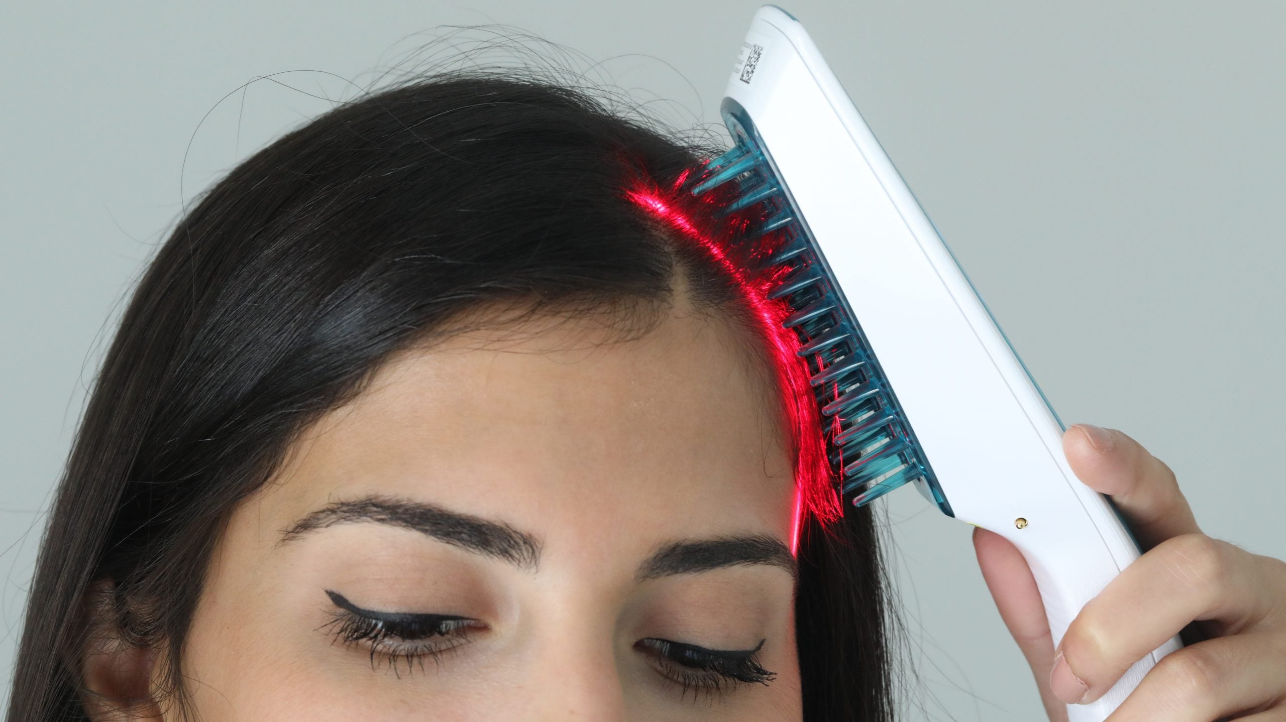 ヘアマックス 最上位 ウルティマ12 レーザーコーム　HairMax ウルティマ12 レーザーコーム | ヘアマックス【公式】