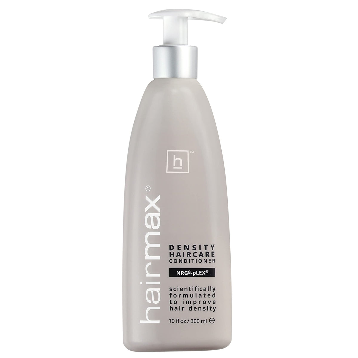 HAIRMAX EXHILAR8 Conditioner 300ml (exp: 05/2027)