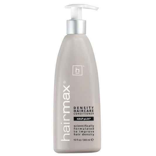 HAIRMAX EXHILAR8 Conditioner 300ml (exp: 05/2027)