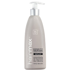 HAIRMAX EXHILAR8 Conditioner 300ml (exp: 05/2027)