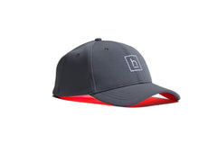HairMax® PowerFlex Laser Cap 272