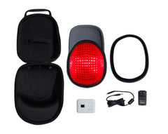 HairMax® PowerFlex Laser Cap 272