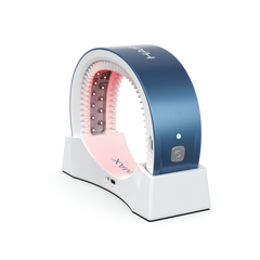 HairMax® LaserBand 41