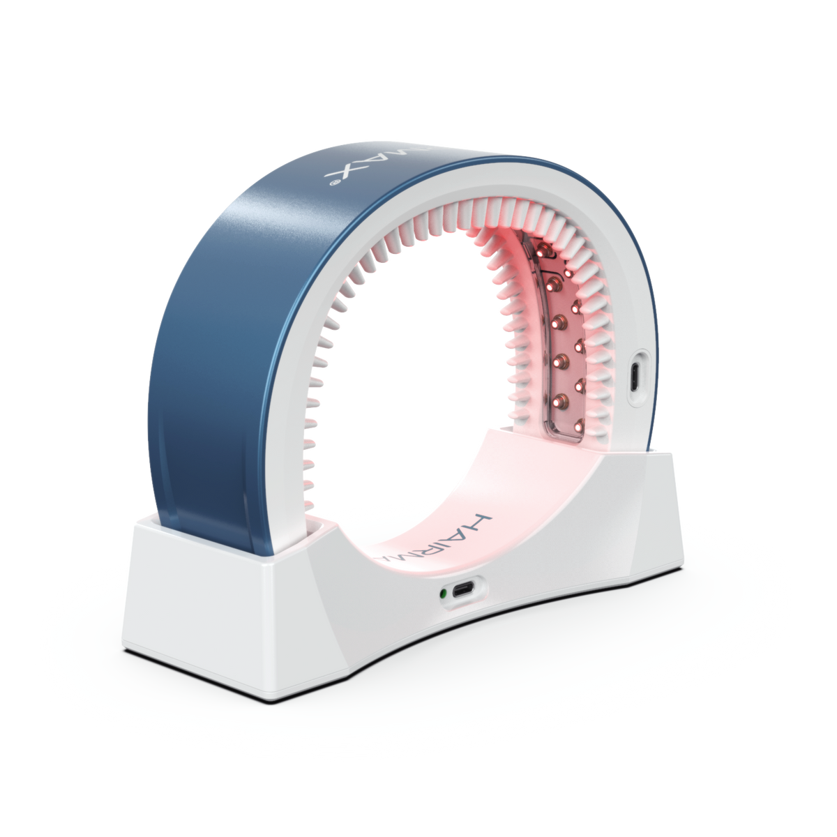 HairMax® LaserBand 41