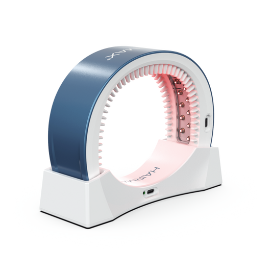 HairMax® LaserBand 41