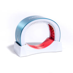 HairMax® LaserBand 82 *New Comfortflex Design*