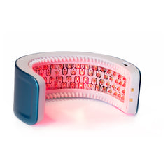 HairMax® LaserBand 82 *New Comfortflex Design*