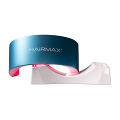 HairMax® LaserBand 82 *New Comfortflex Design*