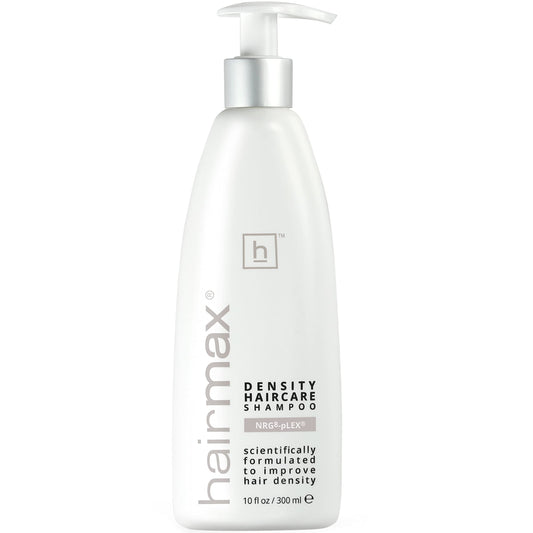 HairMax STIMUL8 Shampoo 300ml (exp: 05/2027)