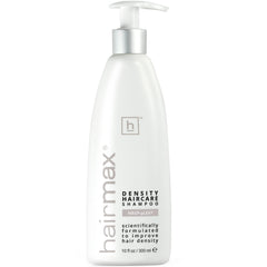 HairMax STIMUL8 Shampoo 300ml (exp: 05/2027)