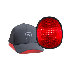 HairMax® PowerFlex Laser Cap 272