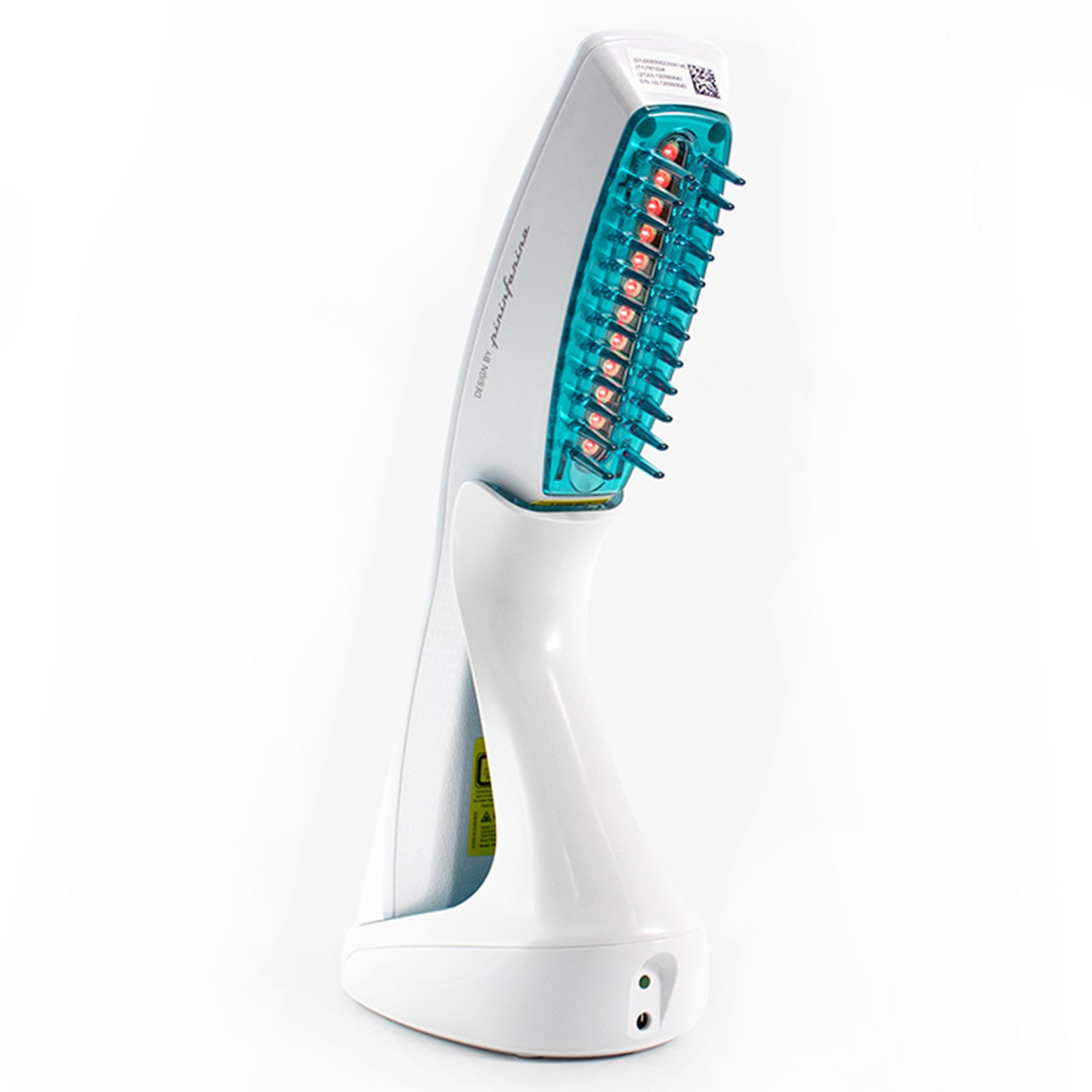 ヘアマックス 最上位 ウルティマ12 レーザーコーム　HairMax HairMax Ultima 12