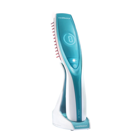 HairMax Ultima 12