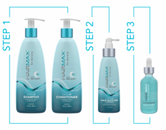 Hair Density Bundle