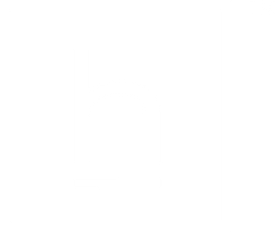 HairMax